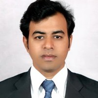 md mamun ur rashid chowdhury