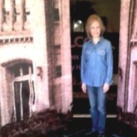 Joanne Mellilo