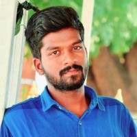 N Mohan