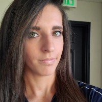 Jessica Strecker