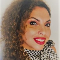 Nancy Molina