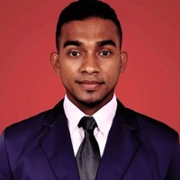 Sani Sandiki Meokbun