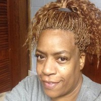 Dee Cobb