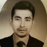 Nabor Reyes Martínez