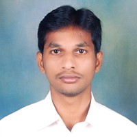 cheepurupalli karthik damodhar