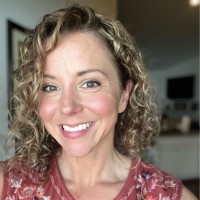 Heather Bower
