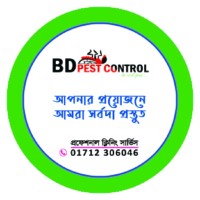 Bd Pest Control