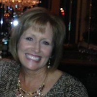 Maggie Rooney