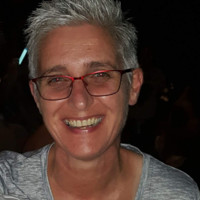 Anita Beaumont
