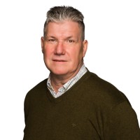 Kent Folkeson