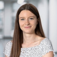 Wiktoria Bakalarz