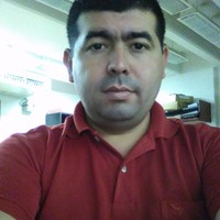 Sevelio Ortigoza