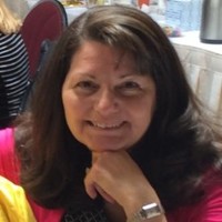Carrie Freeland