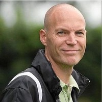 Wim Deurhof