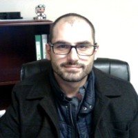 Vincent Pesce