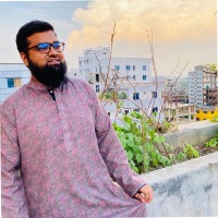 MD SAHIUDDIN