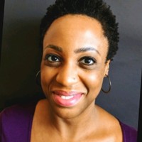 ojiugo chianakwalam-uzoma