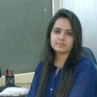 Manya Jain