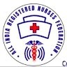 ALL INDIA REGISTERED NURSES FEDERATION