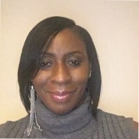 Stef Davis-Monroe