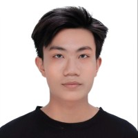 Tuan Nguyen Minh