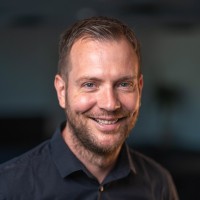 Jacob Steffensen