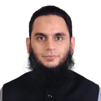 Ahsan Imam