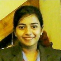 Sanora Mahavidanage