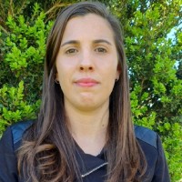 Mariana Soledad Calcabrini