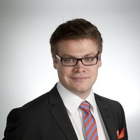 Andreas Pålsson