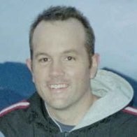Randal Hill