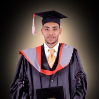 Yousif Bahar