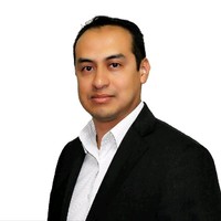 Luis Andres Soto Osorio