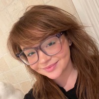 Emily Geoghegan