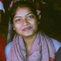 Vandana Kumari