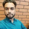 Tirth Panchal