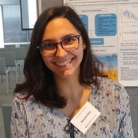 Marcela de Freitas Silva