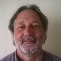 Tim Myers