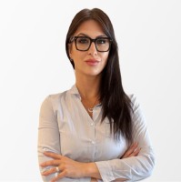 Marina L. Antolcic