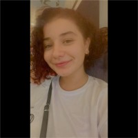 Melike Kübra Sarıca