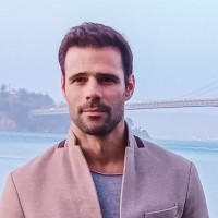 Fernando Bebiano Correia