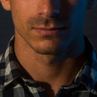 Pavlos Ventouris