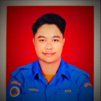 Fadhli Kamar