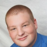 Tyler Blacquiere