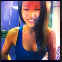 Jacinta Koh