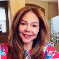 Sheila Fleishman