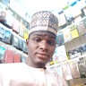 Dauda Mu'azu