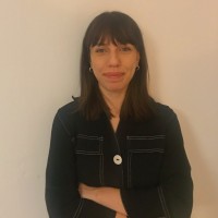 Çağla Yetkin Kahraman