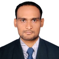 Arif Hossain