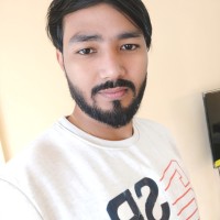 Ajit Kumar